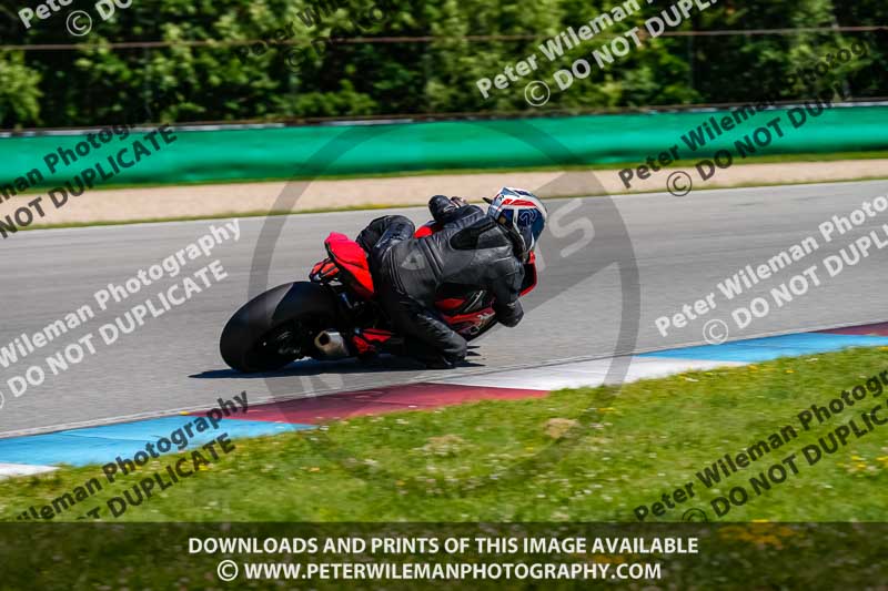 Brno;event digital images;motorbikes;no limits;peter wileman photography;trackday;trackday digital images